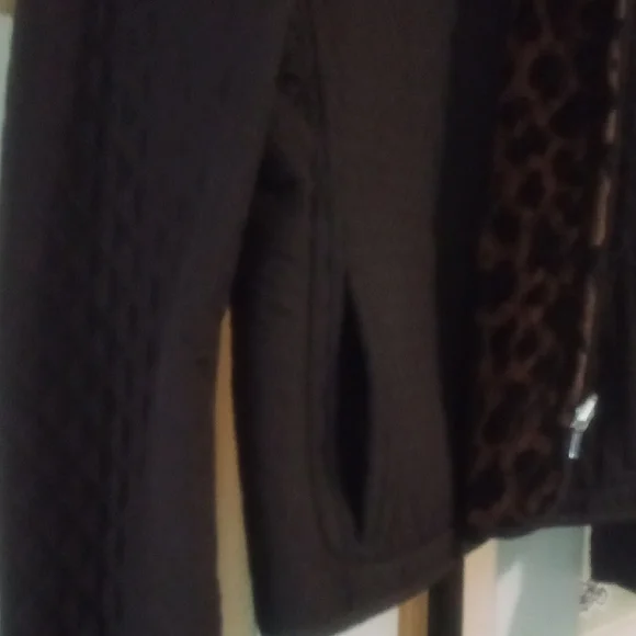 Not For Sale - Picture 3 of 4